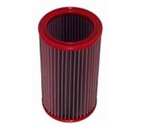 FILTRO ARIA SPORTIVO KN ALFA ROMEO 156,TUTTI I MODELLI
