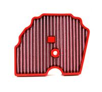 MF2667 Filtro Aria BMC Benelli TRK 502 X dal 2017 a 2024 Racing Sport Lavabile