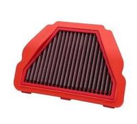 PER YAMAHA YZF-R1 M 1000 2015 FILTRO ARIA SPORTIVO BMC