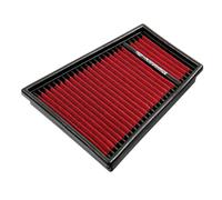 Filtro Aria Sportivo Renault Megane/Cabrio/Coupè SW Renault Scenic