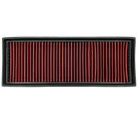 Filtro Aria Sportivo Mercedes Benz Classa C W203 S203 Classe E W211 S211 TA