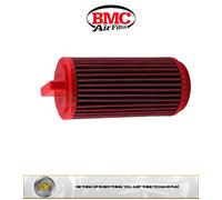 FILTRO ARIA SPORTIVO MERCEDES CLASS C (W203/C203/S203) C 200 Kompressor 1.8 2007