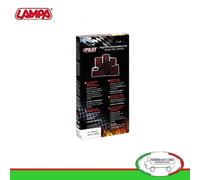 Filtro Aria Sportivo Mercedes Classe C (W204)/(C204) Classe E (W212) SLK (R172)