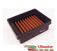 Filtro Aria Sportivo Moto Bmw G 310 R 2017 Sprint Filter PM189S P08