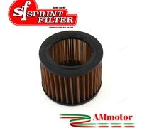 FILTRO ARIA SPORTIVO SPRINT FILTER CM07S BMW R 1150 GS 2004