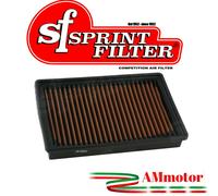 FILTRO ARIA SPORTIVO SPRINT FILTER PM93S BMW 1000 S 1000 RR (K46) 2018