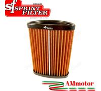 Filtro Aria Sportivo Moto Morini Scrambler 1200 2019 Sprint Filter CM170S