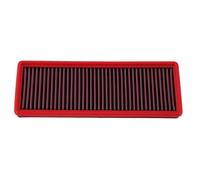 Filtro Aria Sportivo BMC Specifico Fiat Punto Mk1 GT 1.4 Turbo Lancia Y 1.2 16V