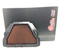 FILTRO ARIA SPORTIVO P08 SPRINT FILTER PM150S MT-10 1000 2015 2016 YZF-R1 1000 2015 2016 2017
