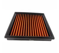 FILTRO ARIA SPORTIVO P415S SPRINTFILTER VAUXHALL ADAM 1.4 16V 87 CV 2012 IN POI