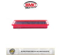 FILTRO ARIA SPORTIVO PER ACURA NSX 3.5 2017 2018 2019 2020 BMC LAVABILE