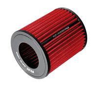 Filtro Aria Sportivo per Audi A6 Avant Audi A6 Allroad 2.0 TDI 2.0 TFSI