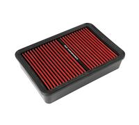 Filtro Sportivo Citroen C-Crosser Mitsubishi ASX Lancer / Sportback Peugeot 4007