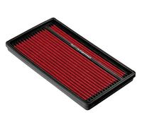 FILTRO ARIA SPORTIVO PER AUTO SPORT TUNING RACING DA CORSA FORD FOCUS TRANSIT