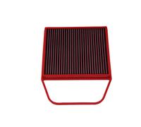 Filtro Aria Sportivo per BMW Alpina B3 E90/E91/E92/E93 3.0 BITurbo CV 360 08 -09