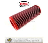 FILTRO ARIA SPORTIVO PER CHEVROLET EXPRESS 3500 6.0 V8 2008 2009 2010 2011 2012