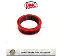 FILTRO ARIA SPORTIVO PER CHRYSLER FIFTH AVENUE 5.2 V8 1988 BMC LAVABILE