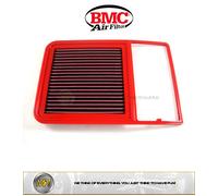FILTRO ARIA SPORTIVO PER DAIHATSU XENIA 1.5 2004 2005 2006 2007 2008 BMC