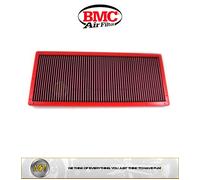 FILTRO ARIA SPORTIVO PER FERRARI 458 4.5 V8 Challenge 2010 2011 2012 2013 2014