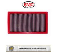 FILTRO ARIA SPORTIVO PER FORD AEROSTAR 3.0 i V6 1996 1997 BMC LAVABILE