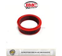 FILTRO ARIA SPORTIVO PER JEEP CJ8 304 V8 1973 1974 1975 1976 1977 BMC LAVABILE
