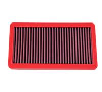 Filtro Aria Sportivo per Lancia Delta I 831 2.0 16V HF Integrale CV 6 86 -1989