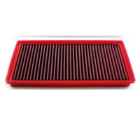 FILTRO ARIA BMC FB 748/20 LAND ROVER DISCOVERY 5 / LR5 3.0 TD6 HP 258 ANNO 16 >