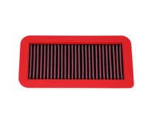 Filtro Aria Sportivo per Lotus Elise S3 1.8 l4 SC RGB/Final Edition CV 220 11 -