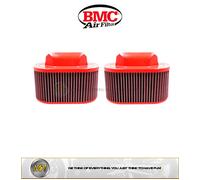 FILTRO ARIA SPORTIVO PER MASERATI QUATTROPORTE 3.8 V8 Zegna Limited Edition 2015