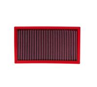 FILTRO ARIA BMC FB 103/01 MERC CLASS E(W210/S210)E320 HP220 95>97 MOTOR M104.995