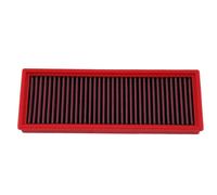 Filtro Aria Sportivo per Mercedes Classe E W211 E 55 AMG Kompressor CV 476 02-06