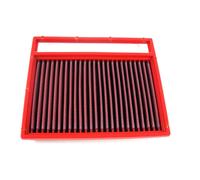 Filtro Aria Sportivo per Mercedes Maybach W240 5.5 V12 57 62 CV 550 2002 - 2012