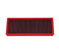 Filtro Aria Sportivo per Mercedes SL R231 SL 500 2 Filters Required CV 455 15-20