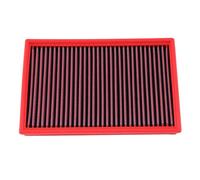 Filtro Aria Sportivo per Mercedes Sls Amg C197 6.2 V8 Black Series CV 631 13 -