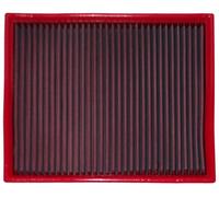 Filtro Aria Sportivo per Mercedes Sprinter I 901/902/903/904 412 D CV 120 95 -00