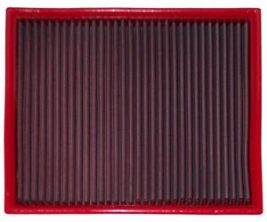 Filtro Aria Sportivo per Mercedes Sprinter Classic Russia 311 CDI CV 109 13 -