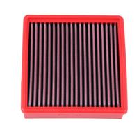 Filtro Aria Sportivo per Mitsubishi Lancer Evolution VII 2.0 GT-A CV 272 01-2003