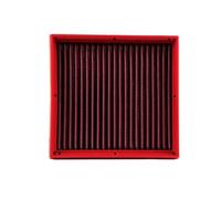 FILTRO ARIA SPORTIVO BMC OPEL CORSA E - 2014 -> - FB934/01