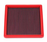 Filtro Aria Sportivo per Porsche 911 964 3.6 H6 Carrera RS America CV 250 93 -