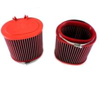 Filtro Aria Sportivo per Porsche 911 997.2 3.6 H6 Carrera Cabriolet CV 345 09-11