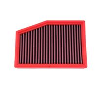 Filtro Aria Sportivo per Porsche 986 3.2 H6 550 Spyder 50th Edition CV 266 04 -