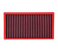 Filtro Aria Sportivo per Rolls Royce Ghost I/II 6.6 V12 EWB Full Kit CV 571 11 -