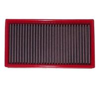 Filtro Aria Sportivo per Rolls Royce Phantom 6.75 V12 Coupé CV 460 2008 - 2016