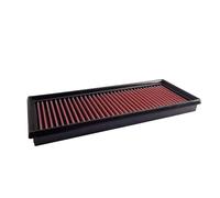 Simoni Racing Filtro aria