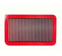 Filtro Aria Sportivo per Toyota Camry 2.4 16V XV30-Made in Japan CV 152 01 -2005