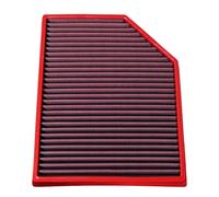 Filtro Aria Sportivo per Volvo S 60 III V 60 II Cross Country 2.0 D3 CV 150 18 -