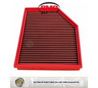 FILTRO ARIA SPORTIVO PER VOLVO V 40 II / Cross Country 2.0 T5 2019 2020 BMC