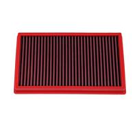 Filtro Aria Sportivo per VW Caravelle MultIVan/Californ. T5 2.0 TDI CV 84 09 -15