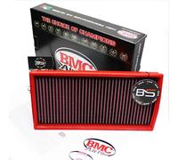 Filtro Aria Sportivo per VW New Beetle New Beetle Cabrio 9C 1.6 CV 102 2000-2010