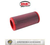 FILTRO ARIA SPORTIVO PEUGEOT 205 1.9 CTI 1987 1988 1989 1990 1991 BMC LAVABILE